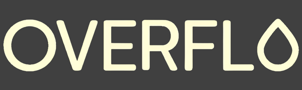 Overflo